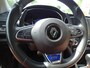 Renault Megane 1.6 GT 205 pk 5-deurs - Automaat, Navigatie, LED koplampen, Automatische airco, Cruise Control, Parkeersensoren, Sportinterieur, 4 wiel besturing,
