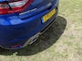 Renault Megane 1.6 GT 205 pk 5-deurs - Automaat, Navigatie, LED koplampen, Automatische airco, Cruise Control, Parkeersensoren, Sportinterieur, 4 wiel besturing,