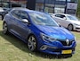Renault Megane 1.6 GT 205 pk 5-deurs - Automaat, Navigatie, LED koplampen, Automatische airco, Cruise Control, Parkeersensoren, Sportinterieur, 4 wiel besturing,