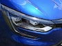Renault Megane 1.6 GT 205 pk 5-deurs - Automaat, Navigatie, LED koplampen, Automatische airco, Cruise Control, Parkeersensoren, Sportinterieur, 4 wiel besturing,