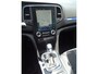 Renault Megane 1.6 GT 205 pk 5-deurs - Automaat, Navigatie, LED koplampen, Automatische airco, Cruise Control, Parkeersensoren, Sportinterieur, 4 wiel besturing,