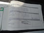 Renault Megane 1.6 GT 205 pk 5-deurs - Automaat, Navigatie, LED koplampen, Automatische airco, Cruise Control, Parkeersensoren, Sportinterieur, 4 wiel besturing,
