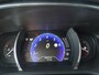 Renault Megane 1.6 GT 205 pk 5-deurs - Automaat, Navigatie, LED koplampen, Automatische airco, Cruise Control, Parkeersensoren, Sportinterieur, 4 wiel besturing,