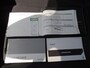 Renault Megane 1.6 GT 205 pk 5-deurs - Automaat, Navigatie, LED koplampen, Automatische airco, Cruise Control, Parkeersensoren, Sportinterieur, 4 wiel besturing,