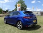 Renault Megane 1.6 GT 205 pk 5-deurs - Automaat, Navigatie, LED koplampen, Automatische airco, Cruise Control, Parkeersensoren, Sportinterieur, 4 wiel besturing,