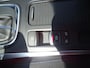 Renault Megane 1.6 GT 205 pk 5-deurs - Automaat, Navigatie, LED koplampen, Automatische airco, Cruise Control, Parkeersensoren, Sportinterieur, 4 wiel besturing,