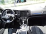 Renault Megane 1.6 GT 205 pk 5-deurs - Automaat, Navigatie, LED koplampen, Automatische airco, Cruise Control, Parkeersensoren, Sportinterieur, 4 wiel besturing,