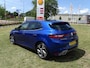 Renault Megane 1.6 GT 205 pk 5-deurs - Automaat, Navigatie, LED koplampen, Automatische airco, Cruise Control, Parkeersensoren, Sportinterieur, 4 wiel besturing,
