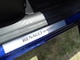 Renault Megane 1.6 GT 205 pk 5-deurs - Automaat, Navigatie, LED koplampen, Automatische airco, Cruise Control, Parkeersensoren, Sportinterieur, 4 wiel besturing,