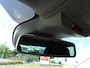 Renault Megane 1.6 GT 205 pk 5-deurs - Automaat, Navigatie, LED koplampen, Automatische airco, Cruise Control, Parkeersensoren, Sportinterieur, 4 wiel besturing,