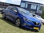 Renault Megane 1.6 GT 205 pk 5-deurs - Automaat, Navigatie, LED koplampen, Automatische airco, Cruise Control, Parkeersensoren, Sportinterieur, 4 wiel besturing,