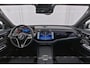 Mercedes-Benz E-klasse E 300de Estate Automaat 4MATIC All-Terrain | MANUFAKTUR | Nightpakket | Winterpakket | MBUX Superscreen | Airmatic | Trekhaak | Head-Up | Burmester 4D Audio | 360° Camera