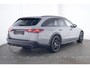Mercedes-Benz E-klasse E 300de Estate Automaat 4MATIC All-Terrain | MANUFAKTUR | Nightpakket | Winterpakket | MBUX Superscreen | Airmatic | Trekhaak | Head-Up | Burmester 4D Audio | 360° Camera
