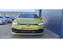 Volkswagen Golf Variant 1.5 TSI R-Line,Camera,Pano