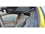 Volkswagen Golf Variant 1.5 TSI R-Line,Camera,Pano