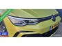 Volkswagen Golf Variant 1.5 TSI R-Line,Camera,Pano