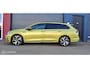 Volkswagen Golf Variant 1.5 TSI R-Line,Camera,Pano