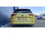 Volkswagen Golf Variant 1.5 TSI R-Line,Camera,Pano