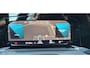 Volkswagen Golf Variant 1.5 TSI R-Line,Camera,Pano