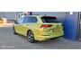 Volkswagen Golf Variant 1.5 TSI R-Line,Camera,Pano