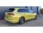 Volkswagen Golf Variant 1.5 TSI R-Line,Camera,Pano