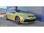 Volkswagen Golf Variant 1.5 TSI R-Line,Camera,Pano