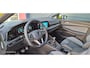 Volkswagen Golf Variant 1.5 TSI R-Line,Camera,Pano