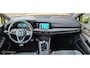 Volkswagen Golf Variant 1.5 TSI R-Line,Camera,Pano