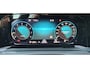Volkswagen Golf Variant 1.5 TSI R-Line,Camera,Pano