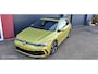 Volkswagen Golf Variant 1.5 TSI R-Line,Camera,Pano