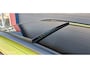 Volkswagen Golf Variant 1.5 TSI R-Line,Camera,Pano