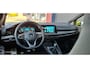 Volkswagen Golf Variant 1.5 TSI R-Line,Camera,Pano
