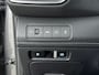 Hyundai Santa Fe 1.6 T-GDI PHEV PREMIUM SKY 7P. | OUTLETDEAL! | 18'' LM VELGEN | OUTLET DEAL! | SCHUIF DAK | NAVI | CLIMA | CRUISE | 360 CAMERA | LEDER | FABRIEKSGARANTIE GELDIG T/M 10-2028! |
