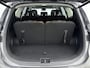 Hyundai Santa Fe 1.6 T-GDI PHEV PREMIUM SKY 7P. | OUTLETDEAL! | 18'' LM VELGEN | OUTLET DEAL! | SCHUIF DAK | NAVI | CLIMA | CRUISE | 360 CAMERA | LEDER | FABRIEKSGARANTIE GELDIG T/M 10-2028! |