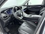 Hyundai Santa Fe 1.6 T-GDI PHEV PREMIUM SKY 7P. | OUTLETDEAL! | 18'' LM VELGEN | OUTLET DEAL! | SCHUIF DAK | NAVI | CLIMA | CRUISE | 360 CAMERA | LEDER | FABRIEKSGARANTIE GELDIG T/M 10-2028! |