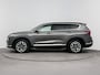 Hyundai Santa Fe 1.6 T-GDI PHEV PREMIUM SKY 7P. | OUTLETDEAL! | 18'' LM VELGEN | OUTLET DEAL! | SCHUIF DAK | NAVI | CLIMA | CRUISE | 360 CAMERA | LEDER | FABRIEKSGARANTIE GELDIG T/M 10-2028! |