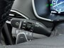 Hyundai Santa Fe 1.6 T-GDI PHEV PREMIUM SKY 7P. | OUTLETDEAL! | 18'' LM VELGEN | OUTLET DEAL! | SCHUIF DAK | NAVI | CLIMA | CRUISE | 360 CAMERA | LEDER | FABRIEKSGARANTIE GELDIG T/M 10-2028! |