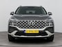 Hyundai Santa Fe 1.6 T-GDI PHEV PREMIUM SKY 7P. | OUTLETDEAL! | 18'' LM VELGEN | OUTLET DEAL! | SCHUIF DAK | NAVI | CLIMA | CRUISE | 360 CAMERA | LEDER | FABRIEKSGARANTIE GELDIG T/M 10-2028! |