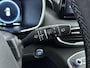 Hyundai Santa Fe 1.6 T-GDI PHEV PREMIUM SKY 7P. | OUTLETDEAL! | 18'' LM VELGEN | OUTLET DEAL! | SCHUIF DAK | NAVI | CLIMA | CRUISE | 360 CAMERA | LEDER | FABRIEKSGARANTIE GELDIG T/M 10-2028! |