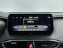 Hyundai Santa Fe 1.6 T-GDI PHEV PREMIUM SKY 7P. | OUTLETDEAL! | 18'' LM VELGEN | OUTLET DEAL! | SCHUIF DAK | NAVI | CLIMA | CRUISE | 360 CAMERA | LEDER | FABRIEKSGARANTIE GELDIG T/M 10-2028! |