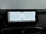 Hyundai Santa Fe 1.6 T-GDI PHEV PREMIUM SKY 7P. | OUTLETDEAL! | 18'' LM VELGEN | OUTLET DEAL! | SCHUIF DAK | NAVI | CLIMA | CRUISE | 360 CAMERA | LEDER | FABRIEKSGARANTIE GELDIG T/M 10-2028! |