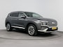Hyundai Santa Fe 1.6 T-GDI PHEV PREMIUM SKY 7P. | OUTLETDEAL! | 18'' LM VELGEN | OUTLET DEAL! | SCHUIF DAK | NAVI | CLIMA | CRUISE | 360 CAMERA | LEDER | FABRIEKSGARANTIE GELDIG T/M 10-2028! |