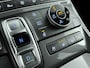 Hyundai Santa Fe 1.6 T-GDI PHEV PREMIUM SKY 7P. | OUTLETDEAL! | 18'' LM VELGEN | OUTLET DEAL! | SCHUIF DAK | NAVI | CLIMA | CRUISE | 360 CAMERA | LEDER | FABRIEKSGARANTIE GELDIG T/M 10-2028! |