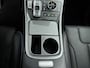 Hyundai Santa Fe 1.6 T-GDI PHEV PREMIUM SKY 7P. | OUTLETDEAL! | 18'' LM VELGEN | OUTLET DEAL! | SCHUIF DAK | NAVI | CLIMA | CRUISE | 360 CAMERA | LEDER | FABRIEKSGARANTIE GELDIG T/M 10-2028! |