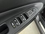 Hyundai Santa Fe 1.6 T-GDI PHEV PREMIUM SKY 7P. | OUTLETDEAL! | 18'' LM VELGEN | OUTLET DEAL! | SCHUIF DAK | NAVI | CLIMA | CRUISE | 360 CAMERA | LEDER | FABRIEKSGARANTIE GELDIG T/M 10-2028! |