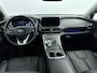 Hyundai Santa Fe 1.6 T-GDI PHEV PREMIUM SKY 7P. | OUTLETDEAL! | 18'' LM VELGEN | OUTLET DEAL! | SCHUIF DAK | NAVI | CLIMA | CRUISE | 360 CAMERA | LEDER | FABRIEKSGARANTIE GELDIG T/M 10-2028! |