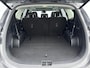 Hyundai Santa Fe 1.6 T-GDI PHEV PREMIUM SKY 7P. | OUTLETDEAL! | 18'' LM VELGEN | OUTLET DEAL! | SCHUIF DAK | NAVI | CLIMA | CRUISE | 360 CAMERA | LEDER | FABRIEKSGARANTIE GELDIG T/M 10-2028! |