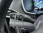 Hyundai Santa Fe 1.6 T-GDI PHEV PREMIUM SKY 7P. | OUTLETDEAL! | 18'' LM VELGEN | OUTLET DEAL! | SCHUIF DAK | NAVI | CLIMA | CRUISE | 360 CAMERA | LEDER | FABRIEKSGARANTIE GELDIG T/M 10-2028! |