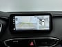 Hyundai Santa Fe 1.6 T-GDI PHEV PREMIUM SKY 7P. | OUTLETDEAL! | 18'' LM VELGEN | OUTLET DEAL! | SCHUIF DAK | NAVI | CLIMA | CRUISE | 360 CAMERA | LEDER | FABRIEKSGARANTIE GELDIG T/M 10-2028! |