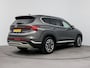 Hyundai Santa Fe 1.6 T-GDI PHEV PREMIUM SKY 7P. | OUTLETDEAL! | 18'' LM VELGEN | OUTLET DEAL! | SCHUIF DAK | NAVI | CLIMA | CRUISE | 360 CAMERA | LEDER | FABRIEKSGARANTIE GELDIG T/M 10-2028! |